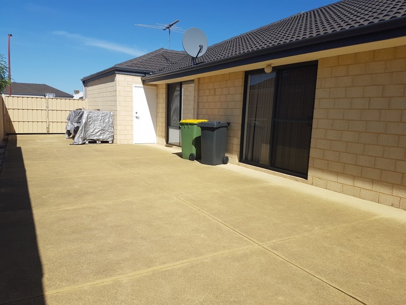 16 Daleford Way, Southern River WA 6110