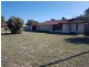 16 Tawny Way, Thornlie WA 6108