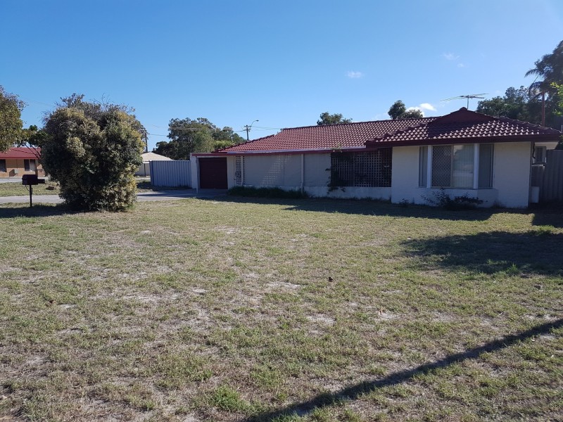 16 Tawny Way, Thornlie WA 6108