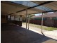 16 Tawny Way, Thornlie WA 6108