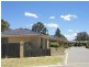 Unit 1/11 Firetail Place, Kenwick WA 6107