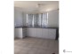 Unit 1/11 Firetail Place, Kenwick WA 6107