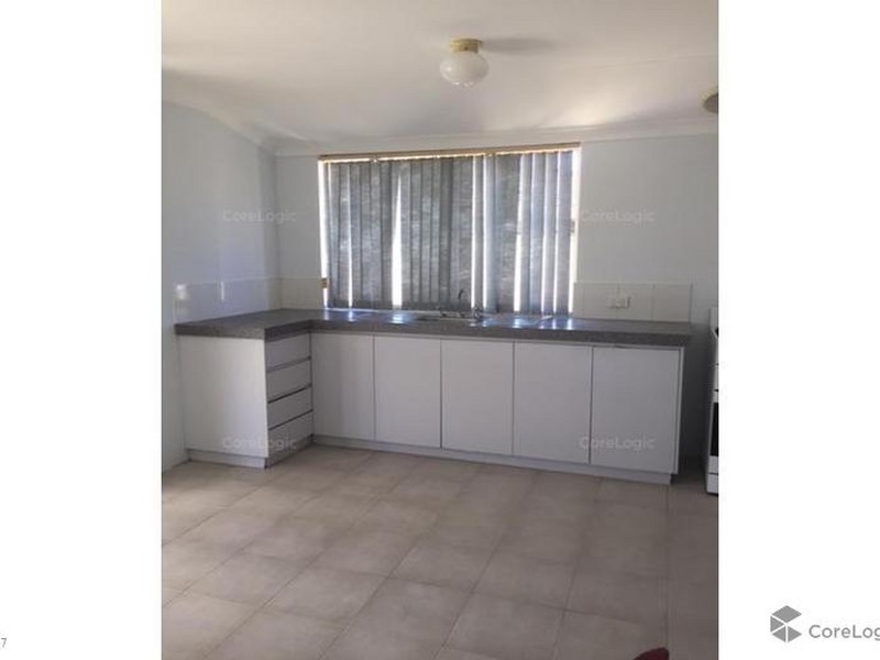 Unit 1/11 Firetail Place, Kenwick WA 6107
