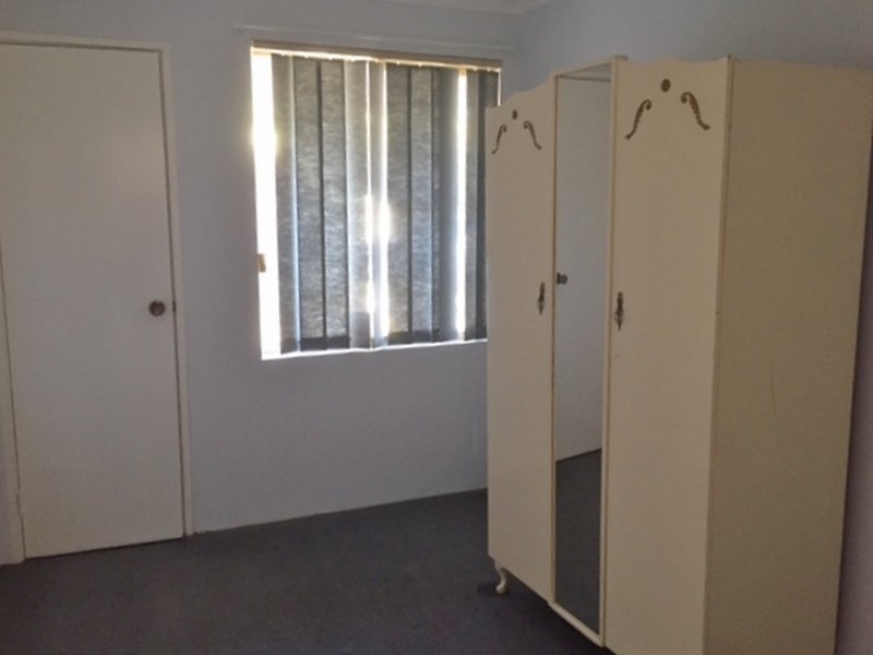 Unit 1/11 Firetail Place, Kenwick WA 6107