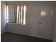 Unit 1/11 Firetail Place, Kenwick WA 6107