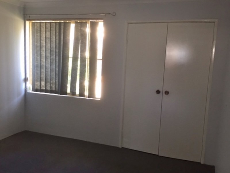 Unit 1/11 Firetail Place, Kenwick WA 6107