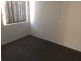 Unit 1/11 Firetail Place, Kenwick WA 6107
