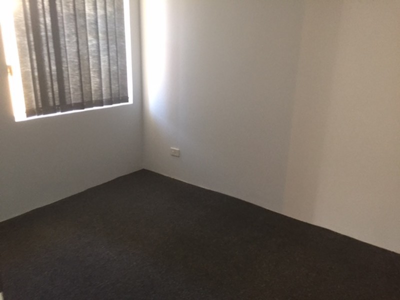 Unit 1/11 Firetail Place, Kenwick WA 6107