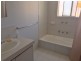 Unit 1/11 Firetail Place, Kenwick WA 6107