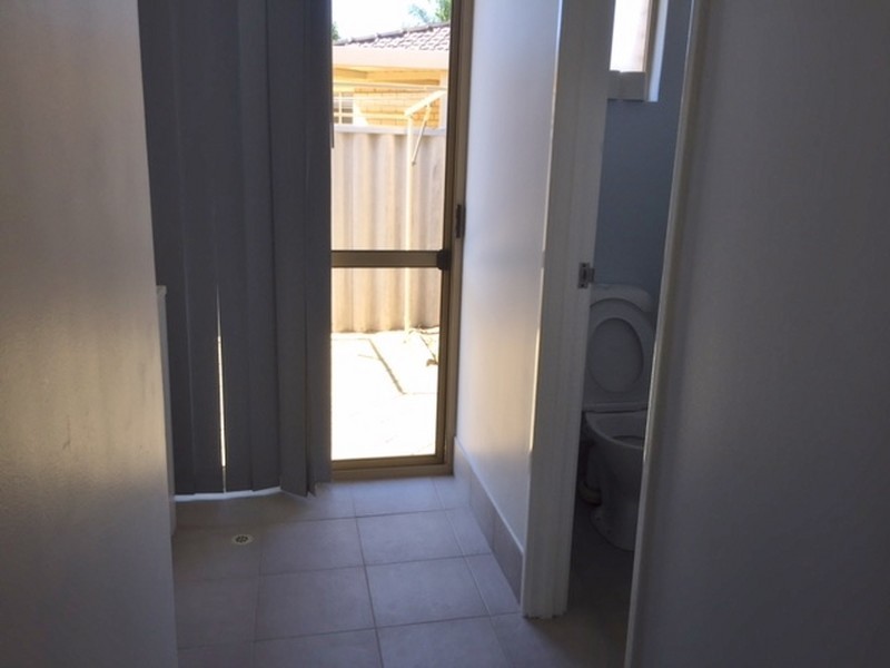 Unit 1/11 Firetail Place, Kenwick WA 6107