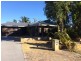 22 Brabham Street, Gosnells WA 6110