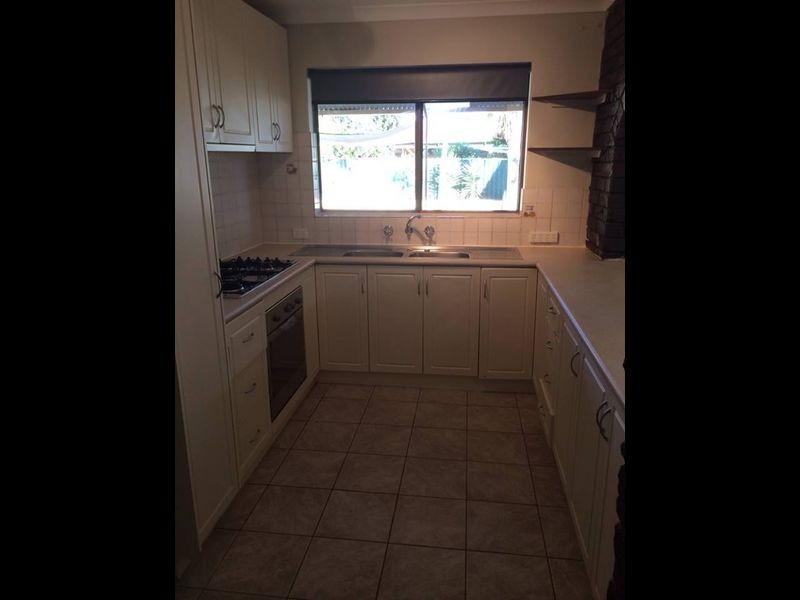 22 Brabham Street, Gosnells WA 6110