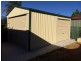 22 Brabham Street, Gosnells WA 6110