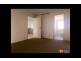 2 Devine Street, Maddington WA 6109