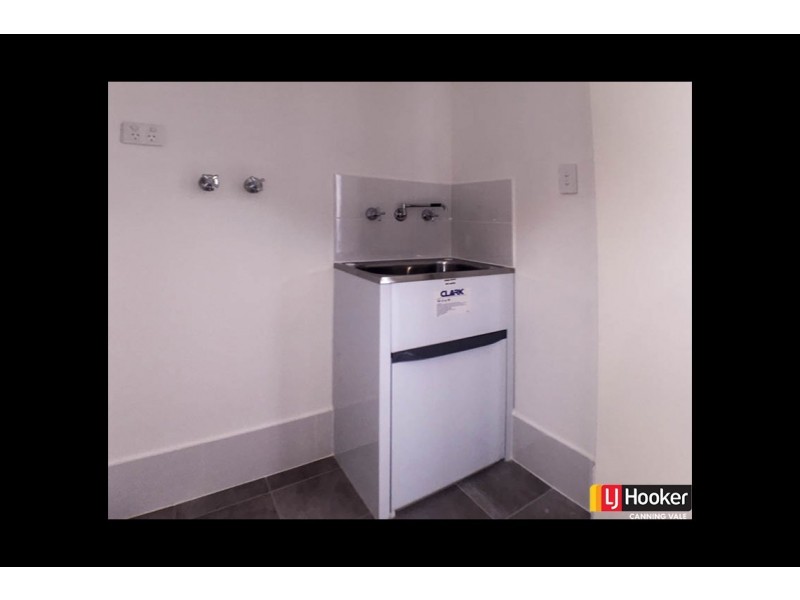 2 Devine Street, Maddington WA 6109