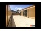 2 Devine Street, Maddington WA 6109