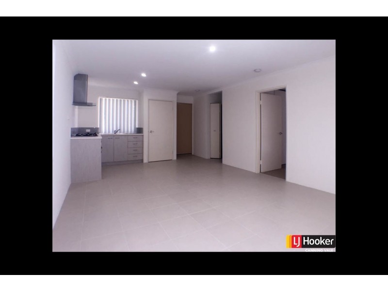 2 Devine Street, Maddington WA 6109