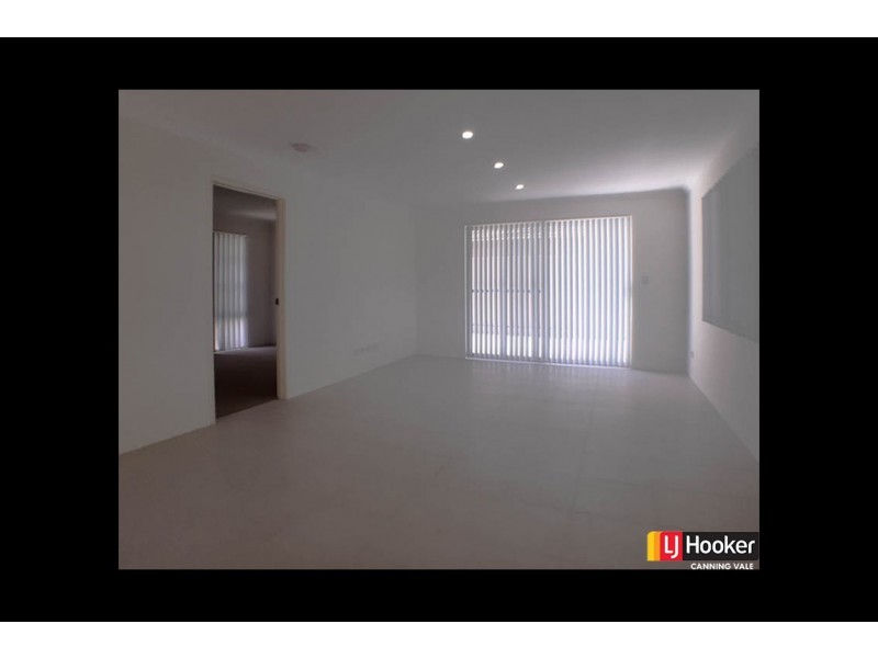 2 Devine Street, Maddington WA 6109