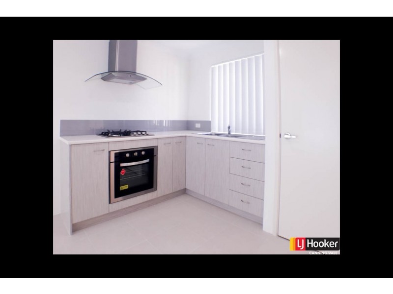 2 Devine Street, Maddington WA 6109