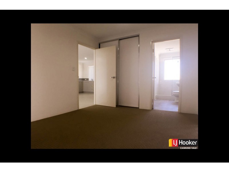 2 Devine Street, Maddington WA 6109