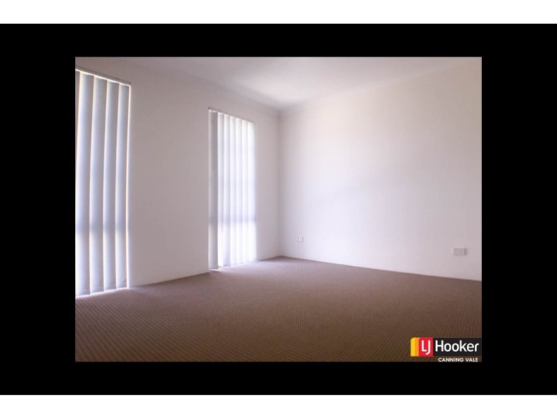 2 Devine Street, Maddington WA 6109