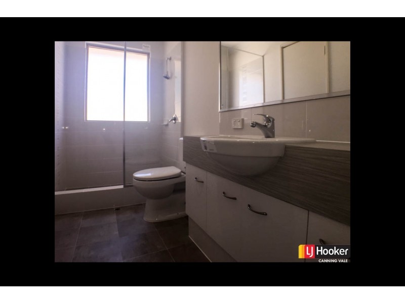 2 Devine Street, Maddington WA 6109