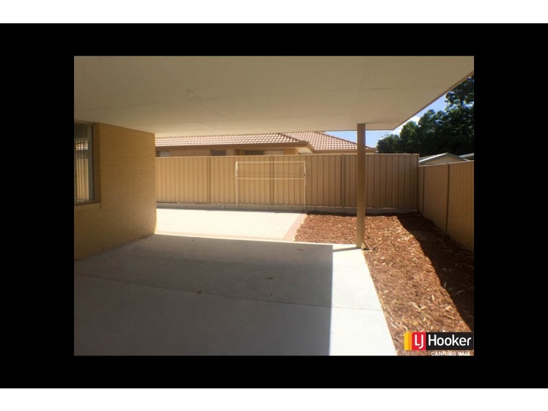 2 Devine Street, Maddington WA 6109