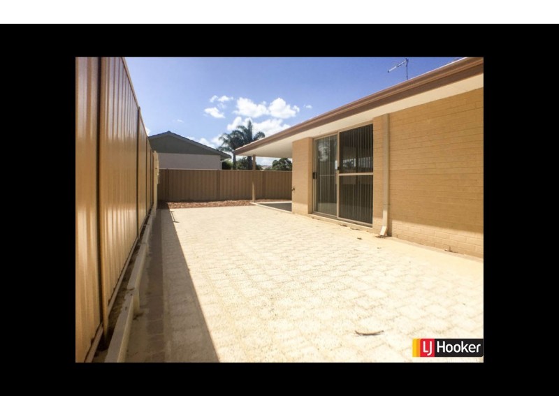 2 Devine Street, Maddington WA 6109