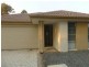 26B Stead Street, Maddington WA 6109