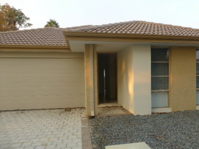 26B Stead Street, Maddington WA 6109