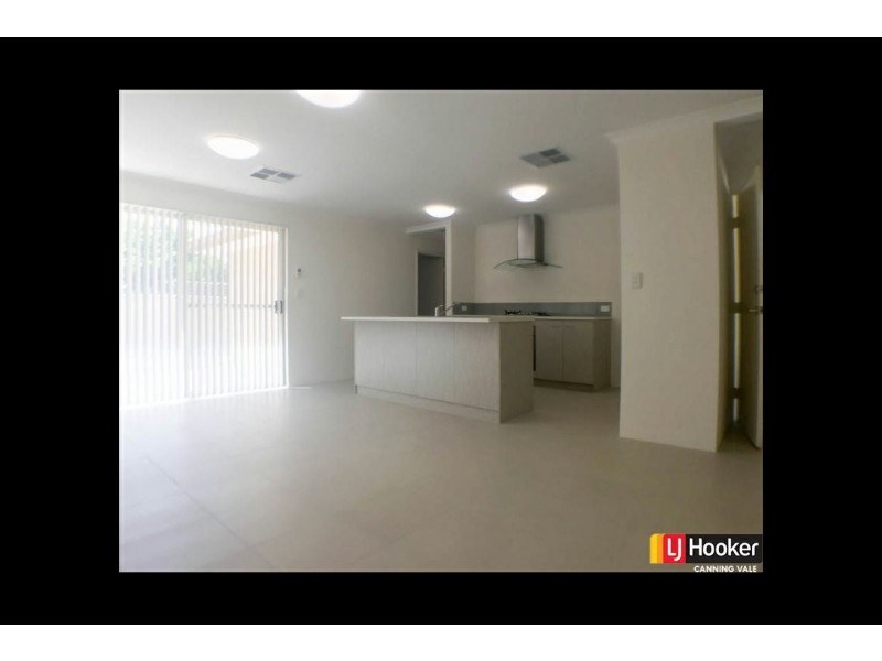 26B Stead Street, Maddington WA 6109