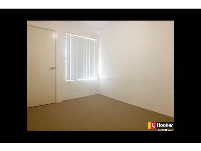 26B Stead Street, Maddington WA 6109
