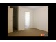 26B Stead Street, Maddington WA 6109