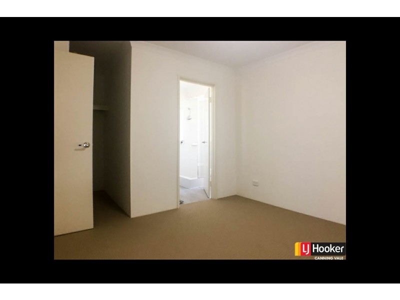 26B Stead Street, Maddington WA 6109