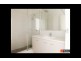 26B Stead Street, Maddington WA 6109