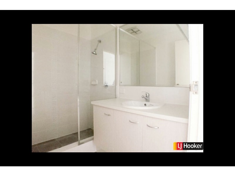 26B Stead Street, Maddington WA 6109
