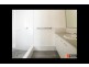 26B Stead Street, Maddington WA 6109