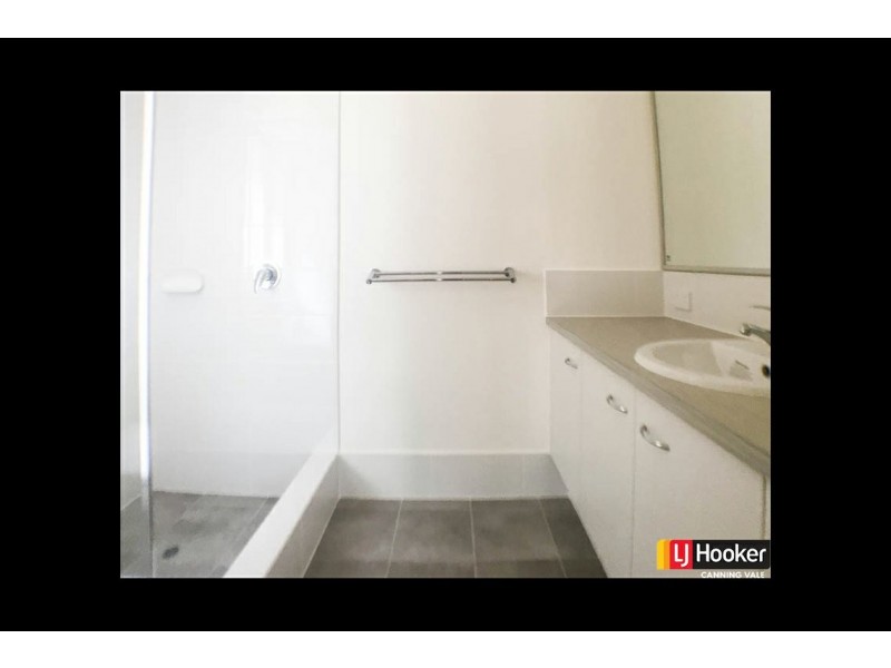 26B Stead Street, Maddington WA 6109