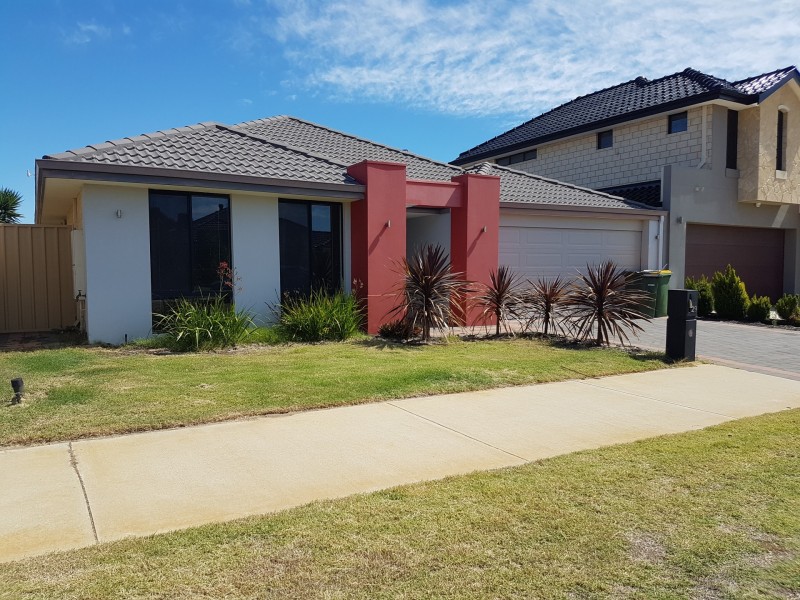 29 Turtledove Road, Harrisdale WA 6112