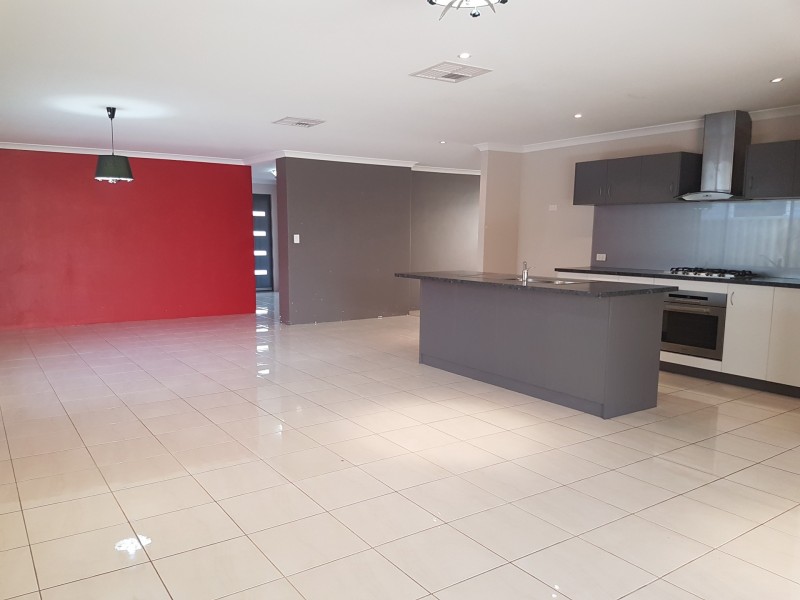 29 Turtledove Road, Harrisdale WA 6112