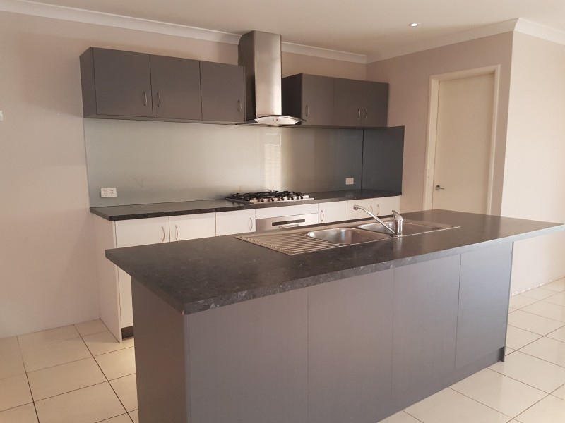 29 Turtledove Road, Harrisdale WA 6112