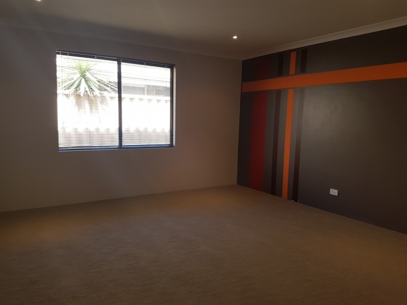 29 Turtledove Road, Harrisdale WA 6112