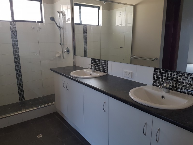 29 Turtledove Road, Harrisdale WA 6112