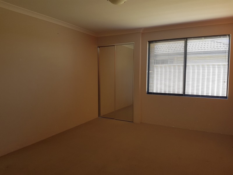 29 Turtledove Road, Harrisdale WA 6112