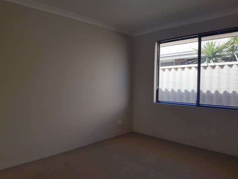 29 Turtledove Road, Harrisdale WA 6112