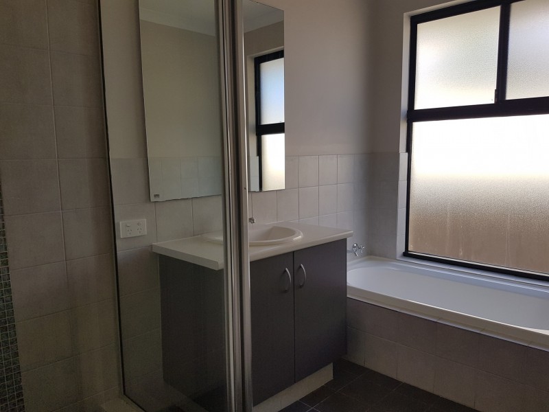 29 Turtledove Road, Harrisdale WA 6112