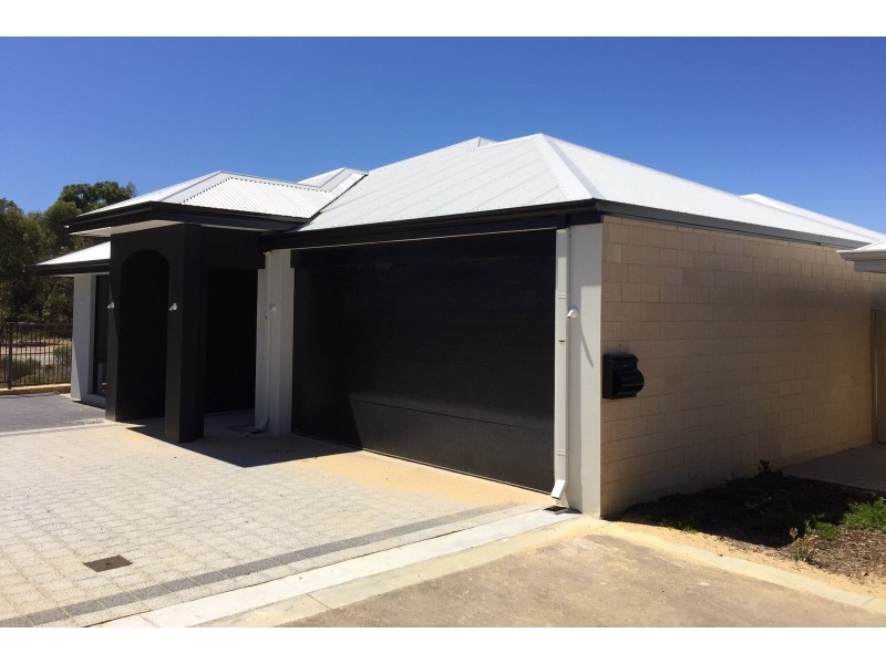 6 Kargyne Place, Byford WA 6122