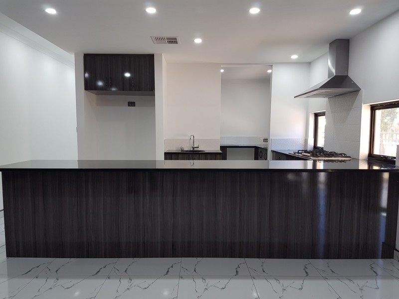 6 Kargyne Place, Byford WA 6122