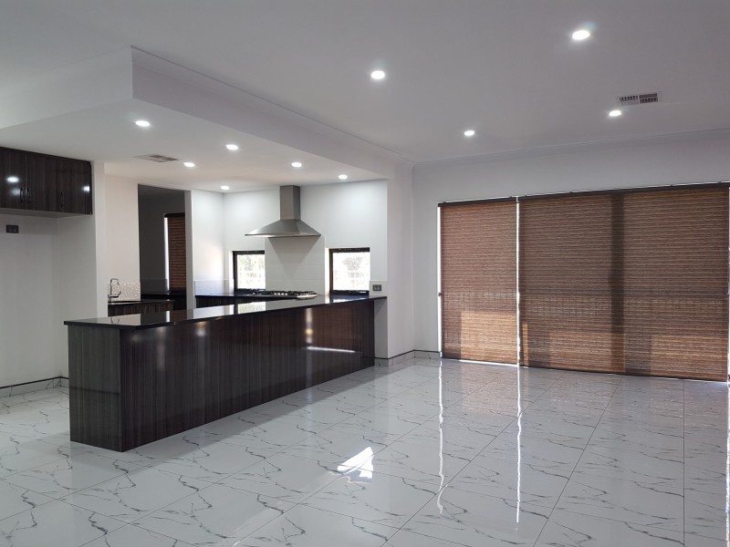 6 Kargyne Place, Byford WA 6122