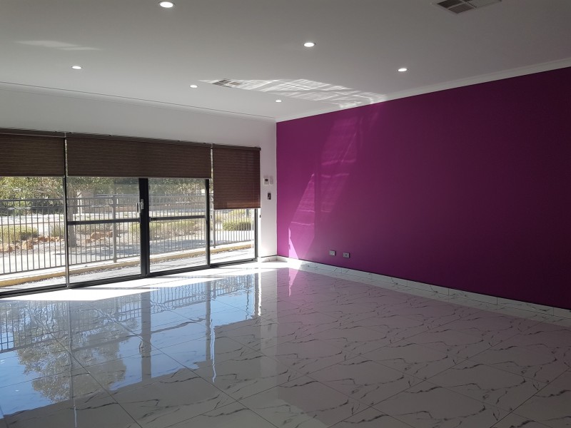 6 Kargyne Place, Byford WA 6122